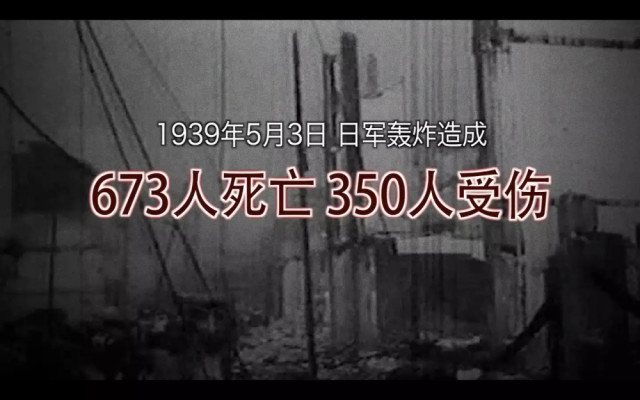 創(chuàng)意短片揭示大企業(yè)如何綁架美國(guó)民主 呼吁制定新憲法修正案