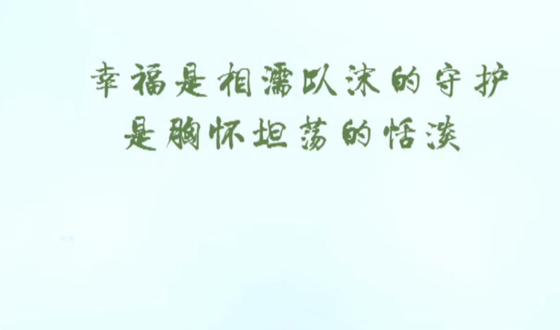 日本自衛(wèi)隊維和囧事多 護衛(wèi)解放軍根本不靠譜