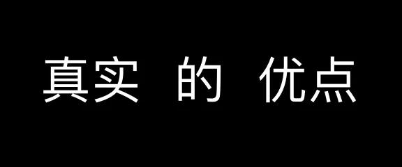 微信圖片_20201120091554.jpg