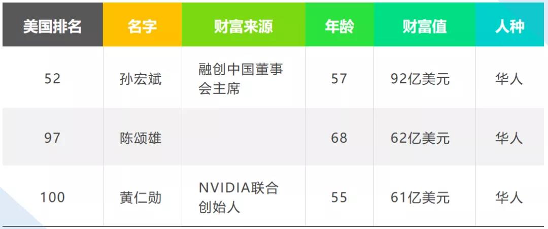 微信圖片_20201209085420.jpg