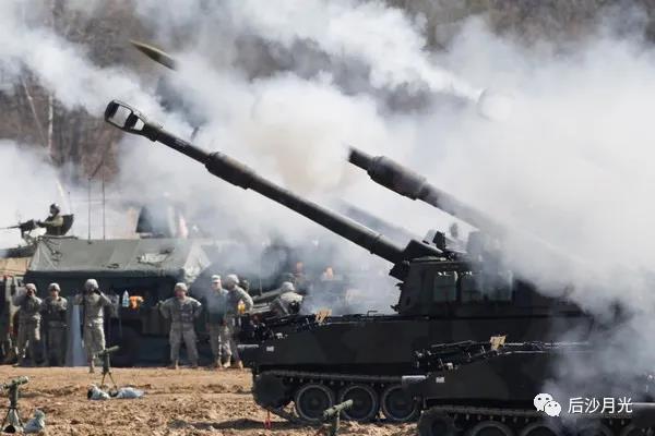 拜登批準(zhǔn)首筆對臺軍售，把臺灣往死路上再推一把