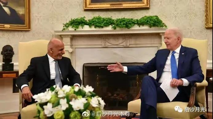 燈塔，關(guān)鍵時刻，強(qiáng)盜本色!