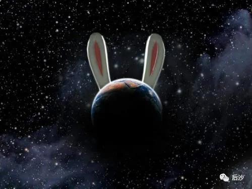今天是個好日子，神舟十三號飛天摘星！美國心里有點酸