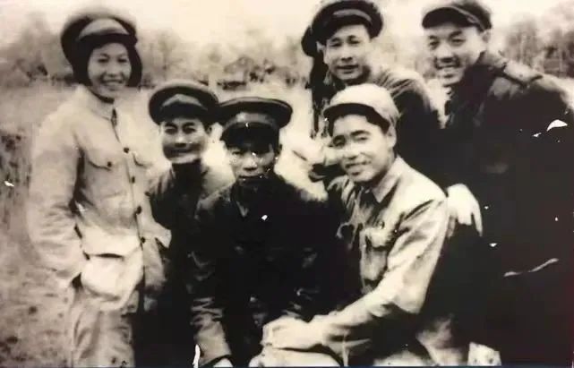 什么是中國(guó)人的血性？這位志愿軍英雄用28歲的人生作答