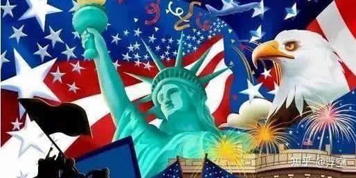 震驚！美國對中國的十條禁令，欲和平演變中國！