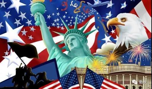 重新認識，美國如何成為科技第一大國？