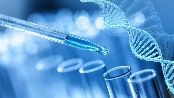 生物武器？人類文明不能允許這樣的罪惡存在