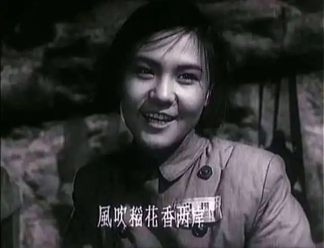 這首被外交部發(fā)言人提及的歌曲，為何有如此大的魔力？