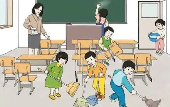 人教版“丑插圖”終于改正！但教訓(xùn)深刻