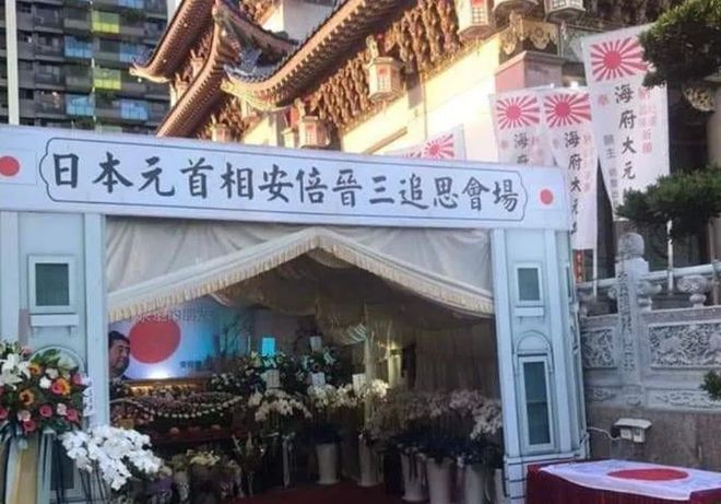 “殖人”是最下賤卑劣的物種！