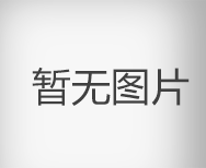 “截胡”防疫口罩，書記市長“一免一撤”