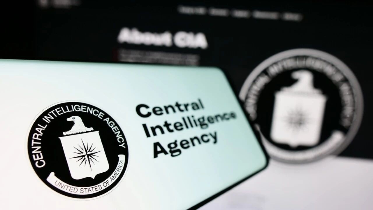 CIA“買斷計劃”，是自廢武功？還是另有所圖？附美國情報人員再就業(yè)指南！