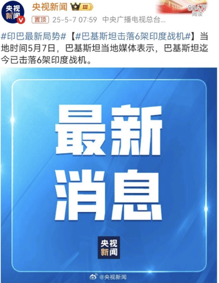 
全世界的客戶，現(xiàn)在下單還來(lái)得及！