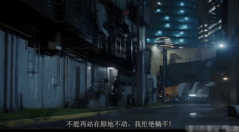 CIA招募“純粹”的叛徒？